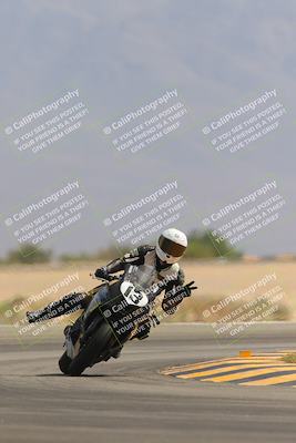 media/Sep-30-2023-SoCal Trackdays (Sat) [[636657bffb]]/Turn 15 (1120am)/